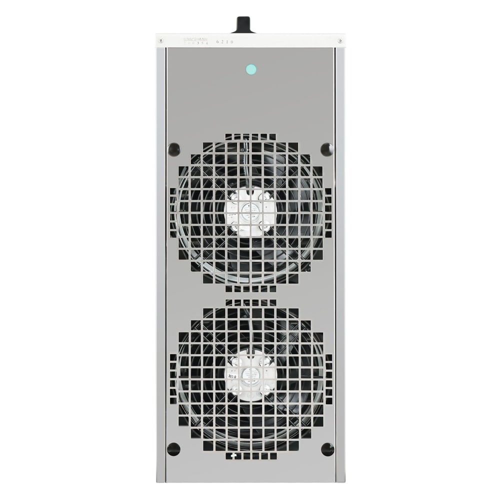 Spaceman 6210 on sale