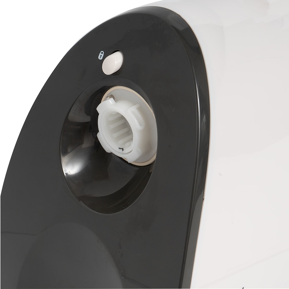 Weston 330201W HeavyDuty Electric Meat Grinder w/ 3 lb/min