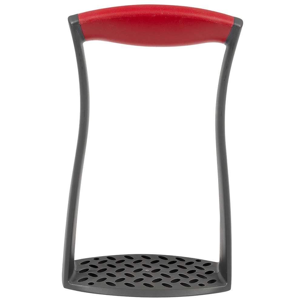 Cuisipro sales potato masher