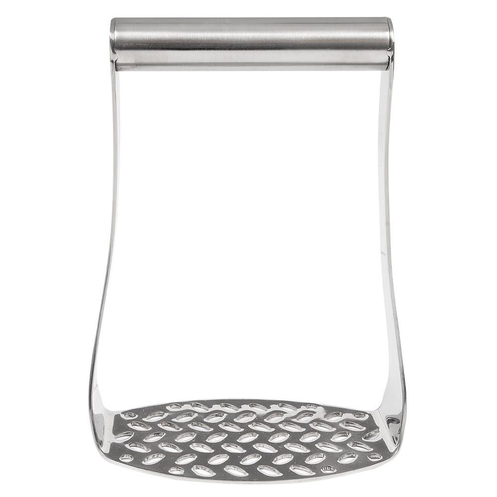 Cuisipro Potato Masher Stainless Steel