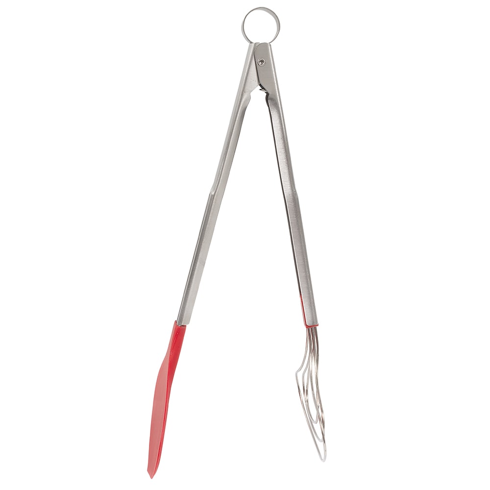 Cuisipro Silicone Fish Tongs - Thumbnail 4