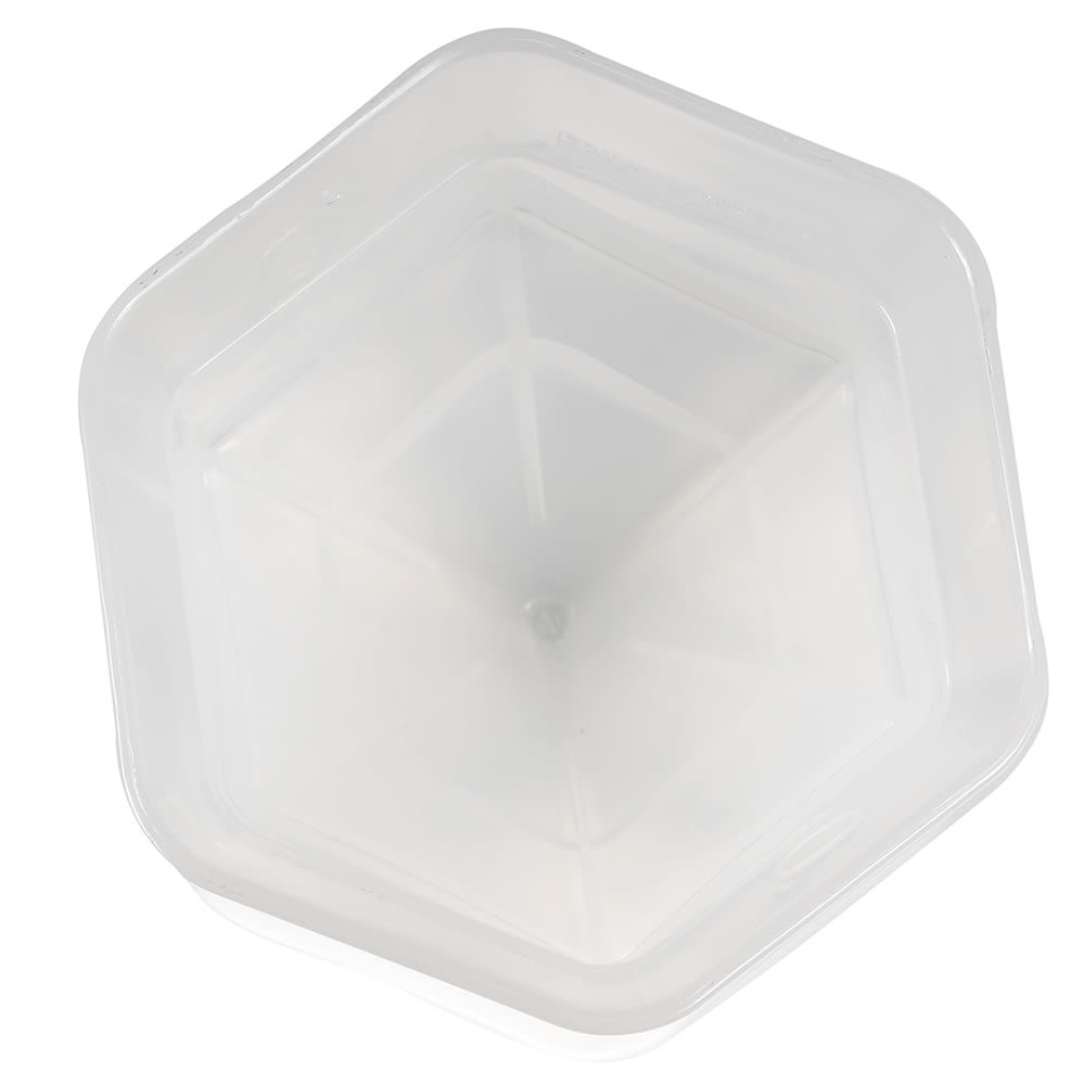 Tovolo Colossal Cube Ice Mold – The Kitchen