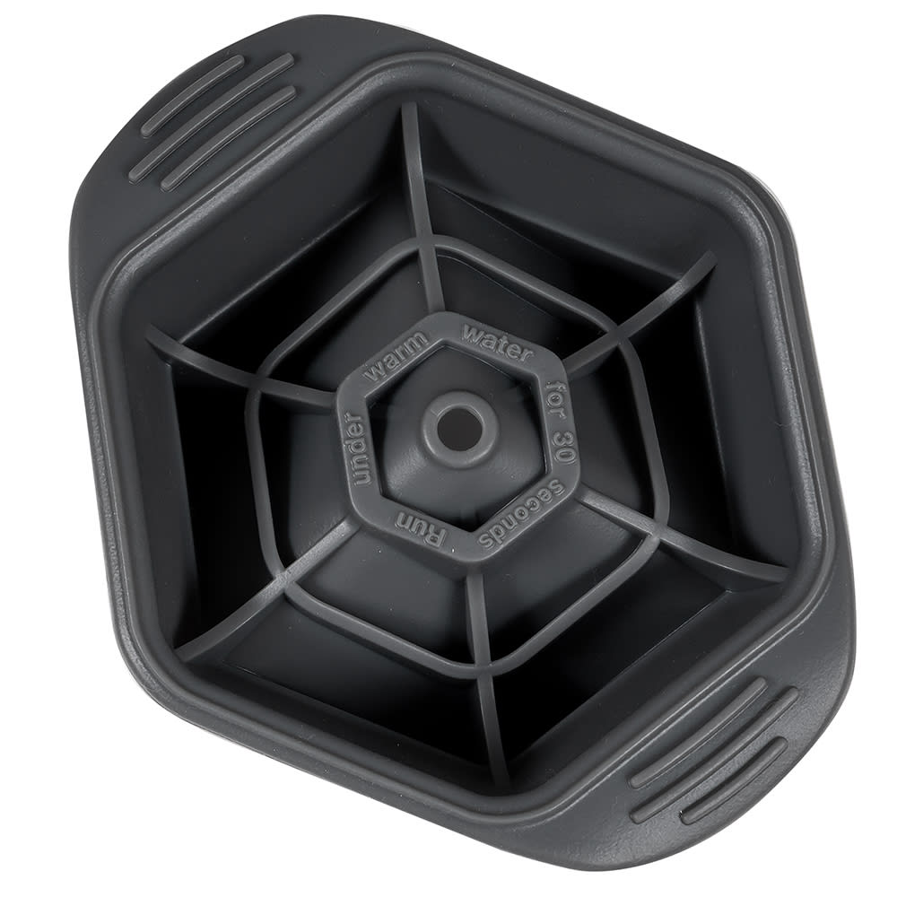 Tovolo Ice Molds