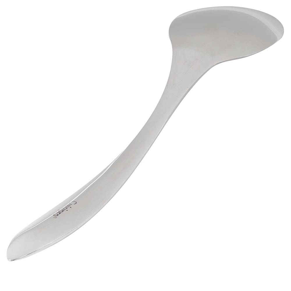 Cuisipro Tempo Serving Spoon - Cooks