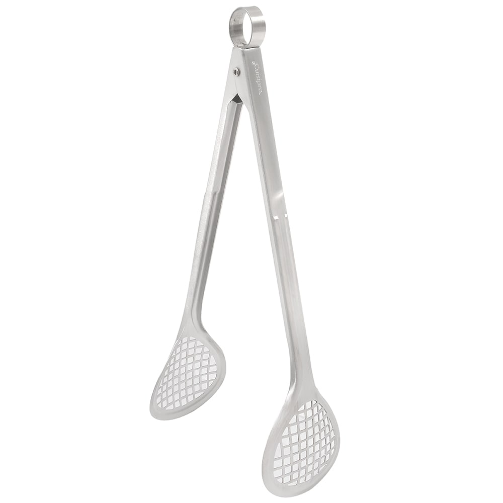 Cuisipro Grill/Fry Tong