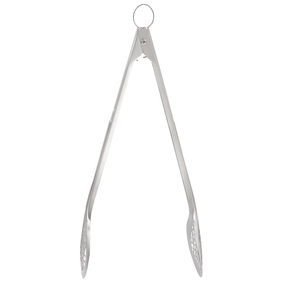 Cuisipro Grill/Fry Tong - Thumbnail 3