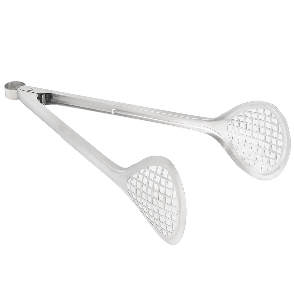 Cuisipro Grill/Fry Tong - Thumbnail 2