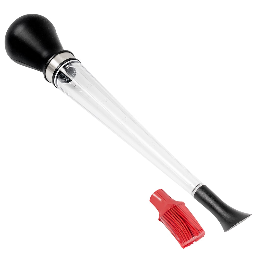 Cuisipro Baster
