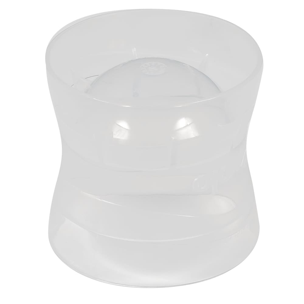 Tovolo Sphere Ice Molds - Thumbnail 4