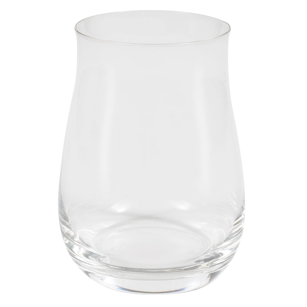 634-4468016 11 1/2 oz Specialty Whiskey Tumbler