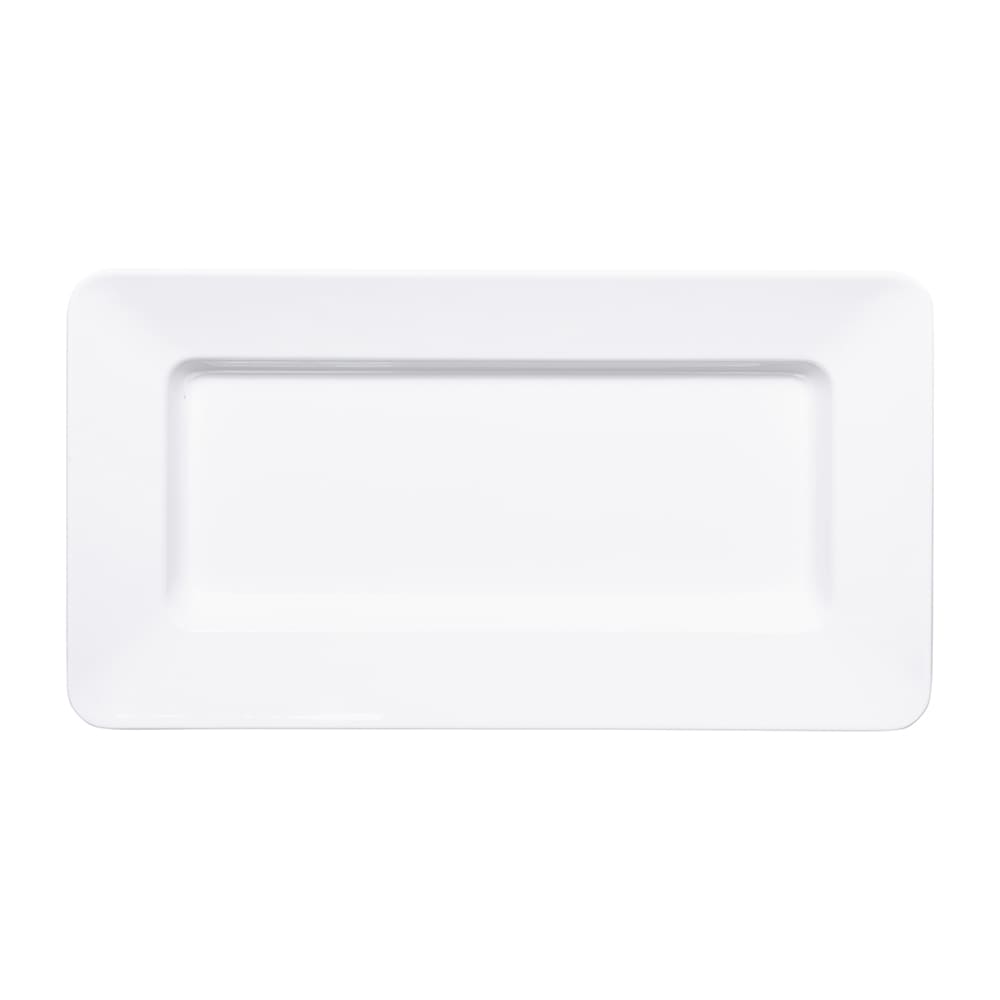 701-B815RCW Multiple Large Image #1