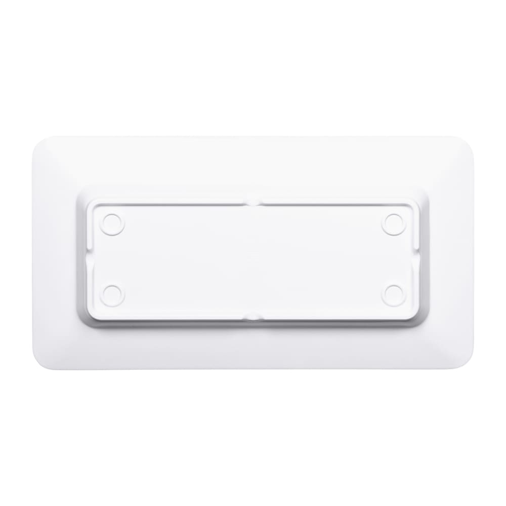 701-B815RCW Multiple Large Image #2