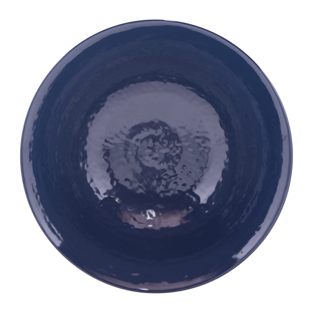 701-D1008RRLAPCH Multiple Large Image #1