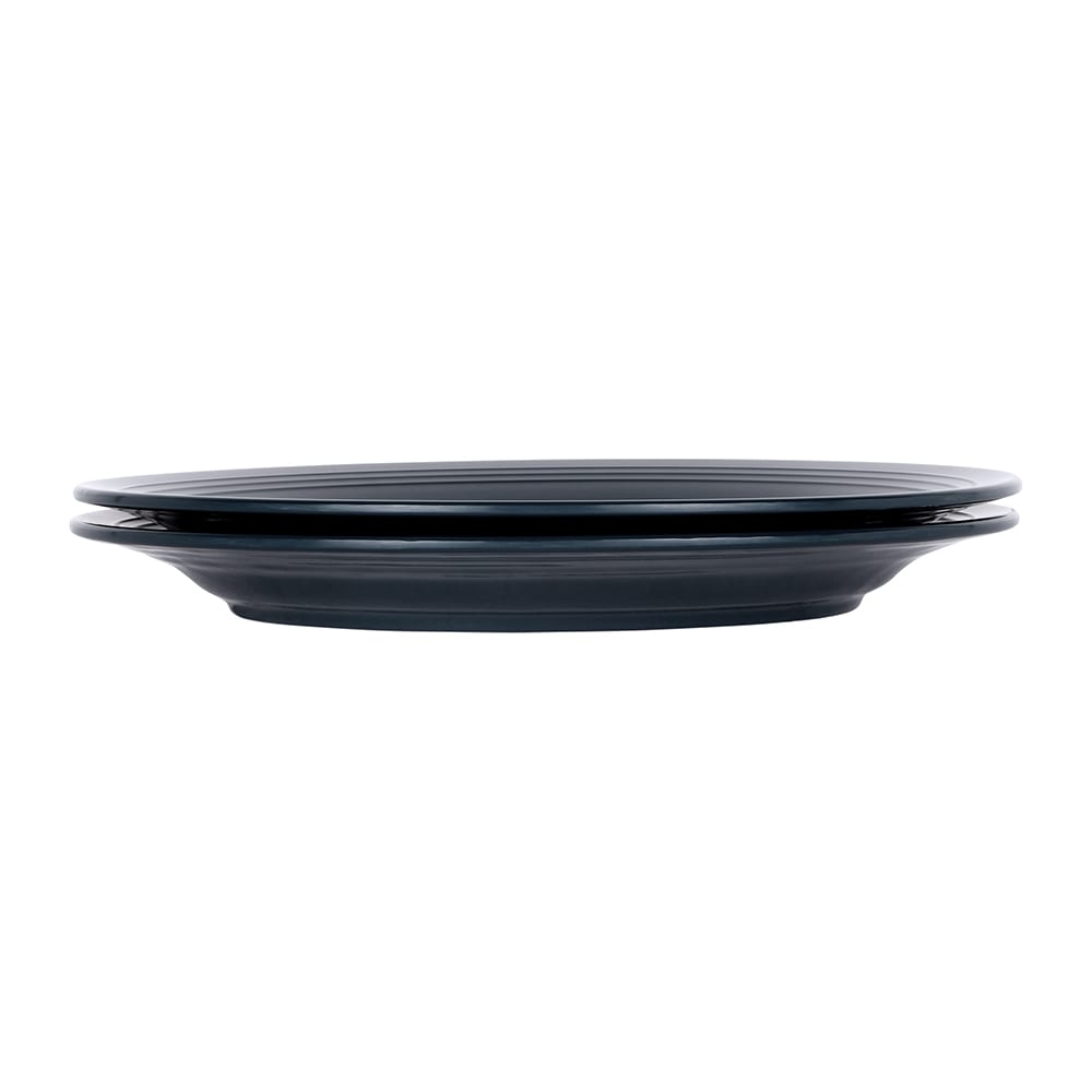 701-D1098GMABYLAP Multiple Large Image #2