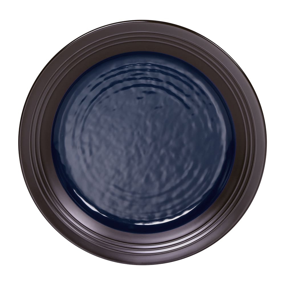 701-D1098GMLAPCH Multiple Large Image #1
