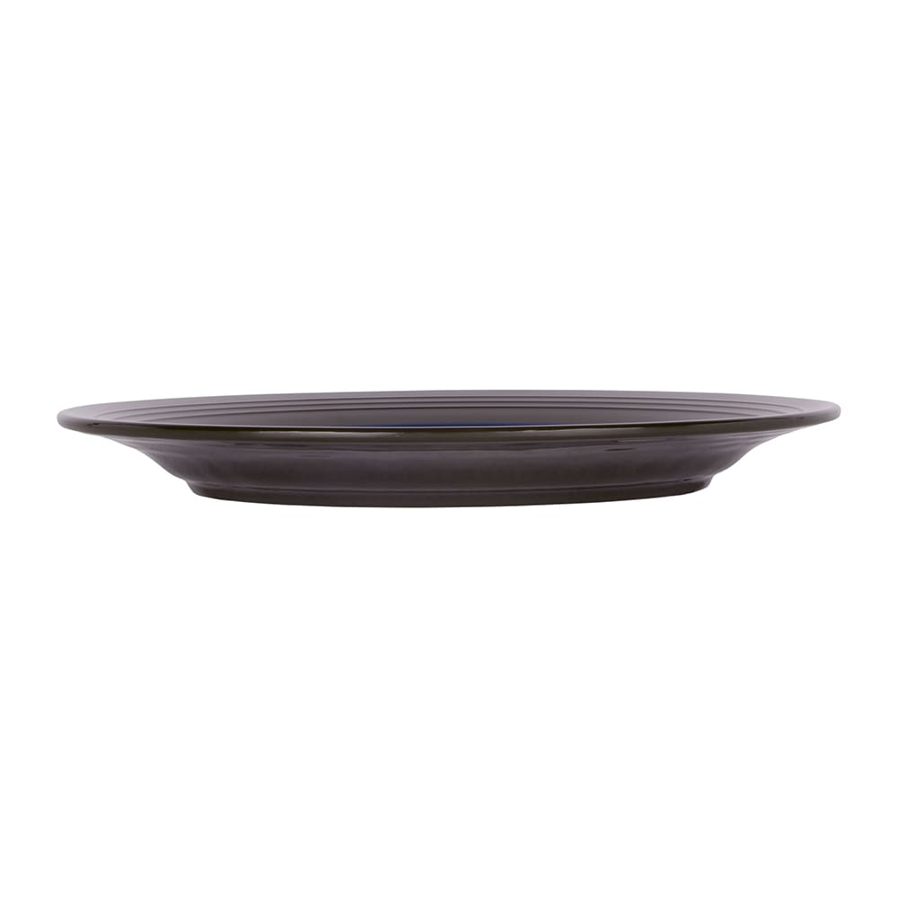 701-D1098GMLAPCH Multiple Large Image #2