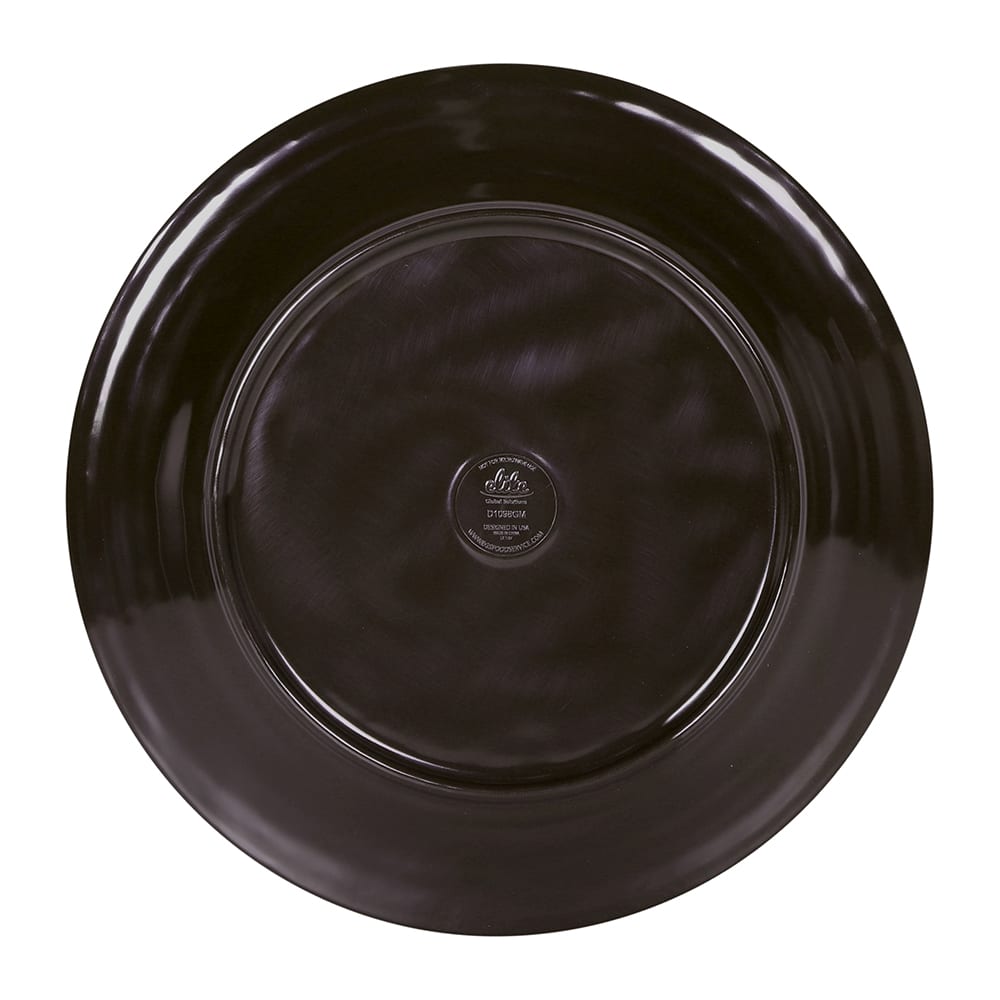 701-D1098GMLAPCH Multiple Large Image #3