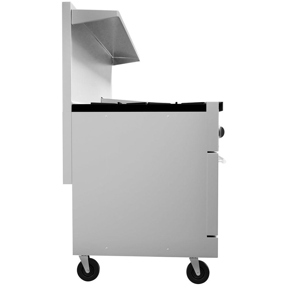 207-60SC6B24GLP Multiple Large Image #4