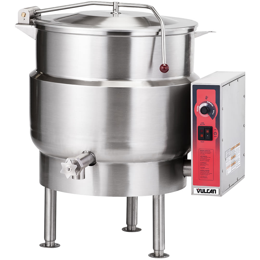 207-K40EL2083 Multiple Large Image #1