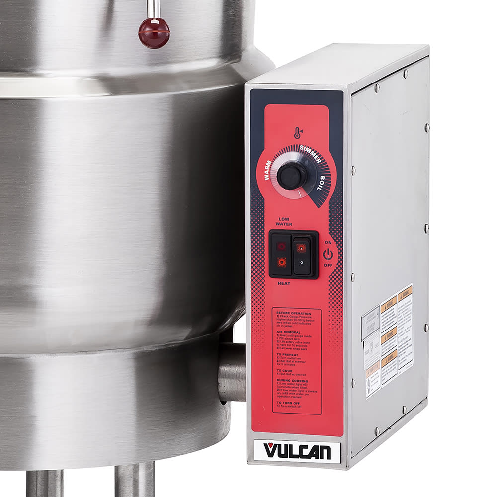 207-K40EL2083 Multiple Large Image #2