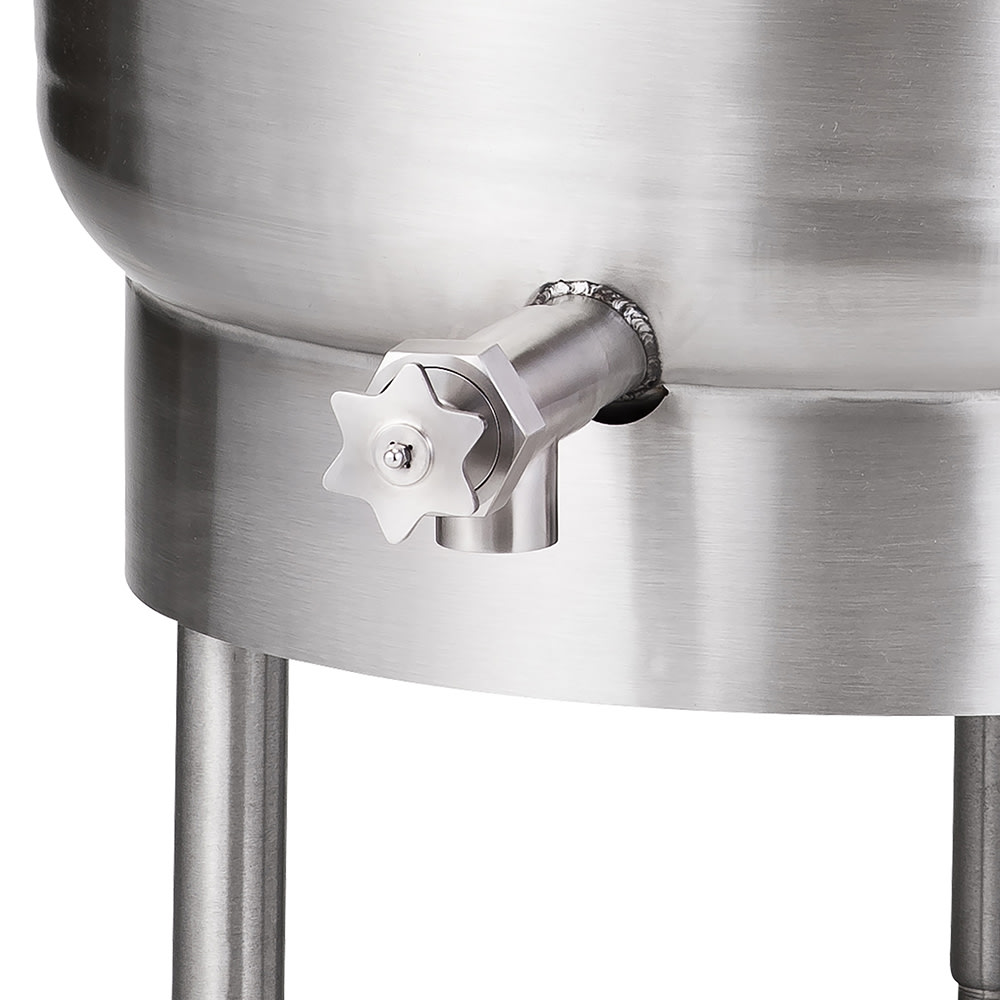 207-K40EL2403 Multiple Large Image #3