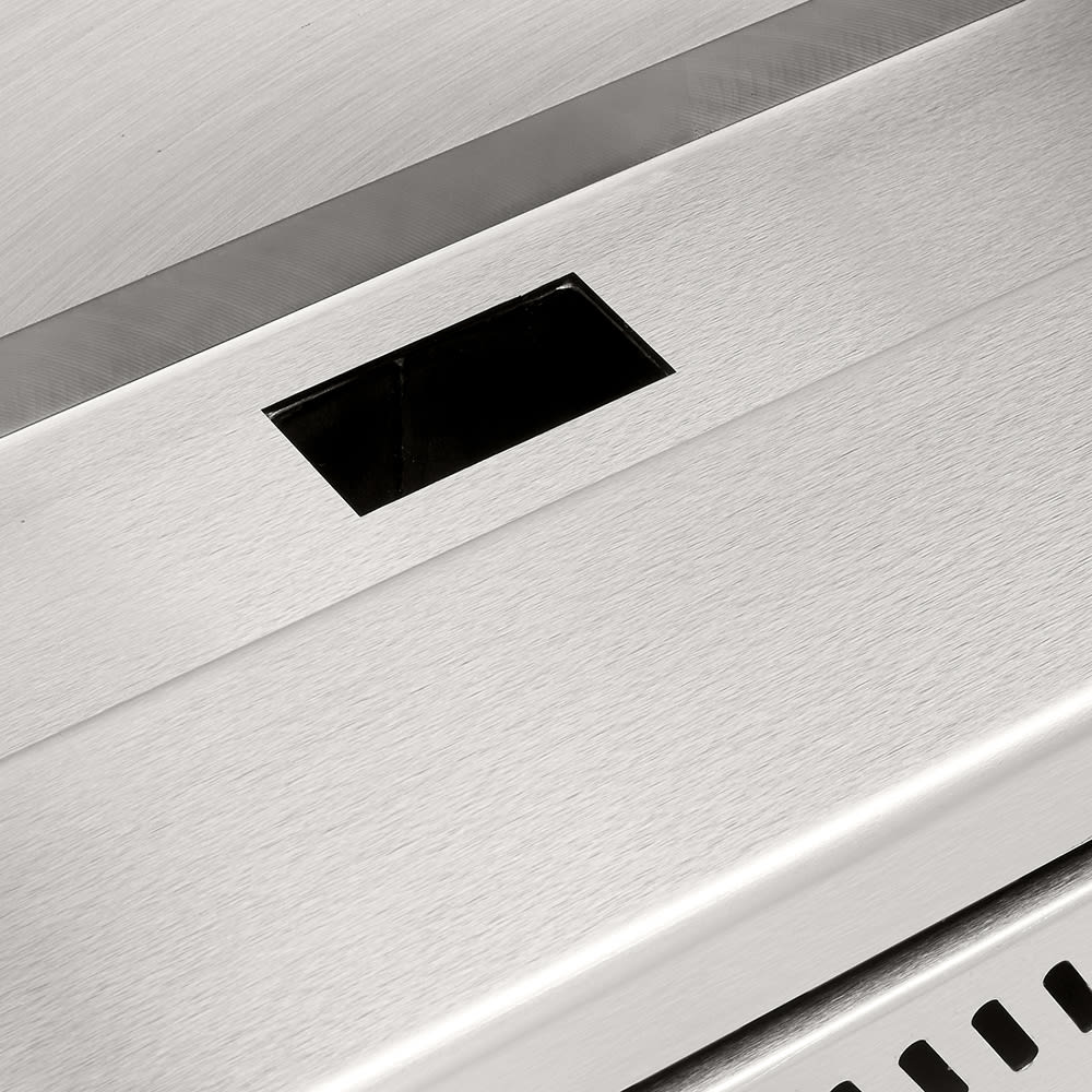 207-VCCG60IRLP Multiple Large Image #4