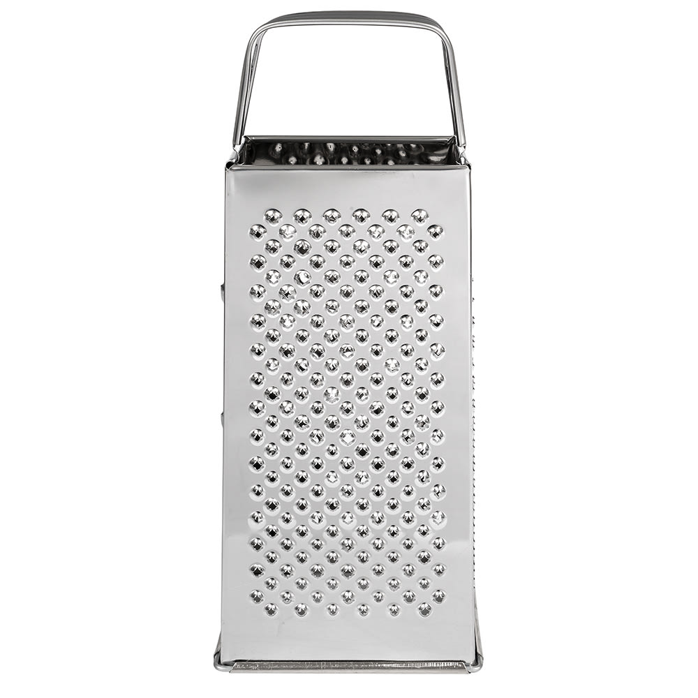 Browne Foodservice 746607 S/S Rotary Cheese Grater