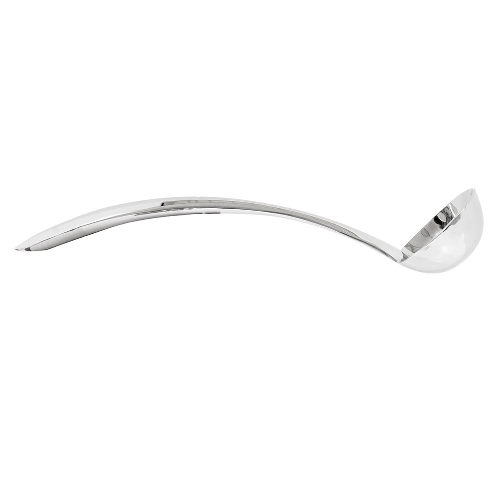 177-7112284 Multiple Large Image #1