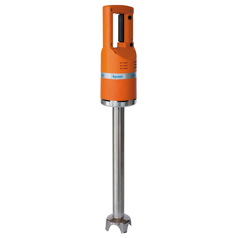 048-MX0051V MX91 Master MixerVariable Speed Mixer w/ 16" Immersible Tube, 115v