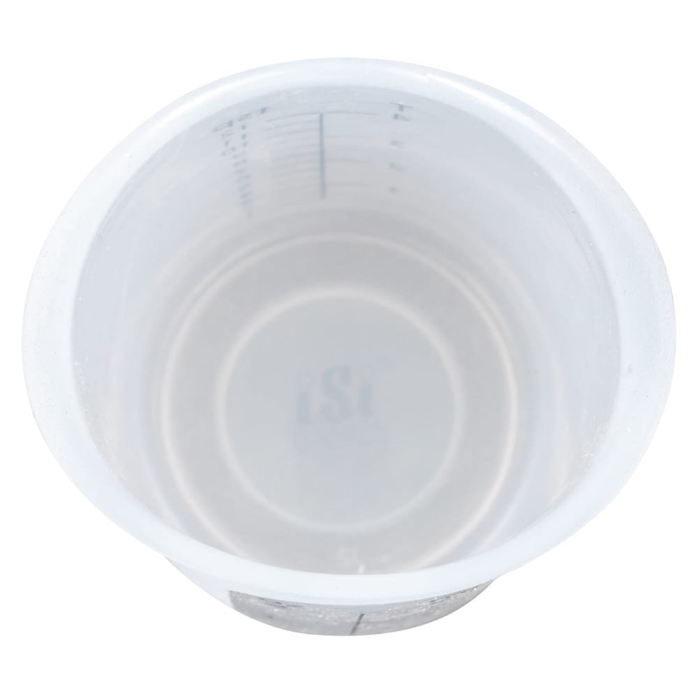 iSi Flex-It 2 Cup Measuring Cup, Bar & Kitchen Tools