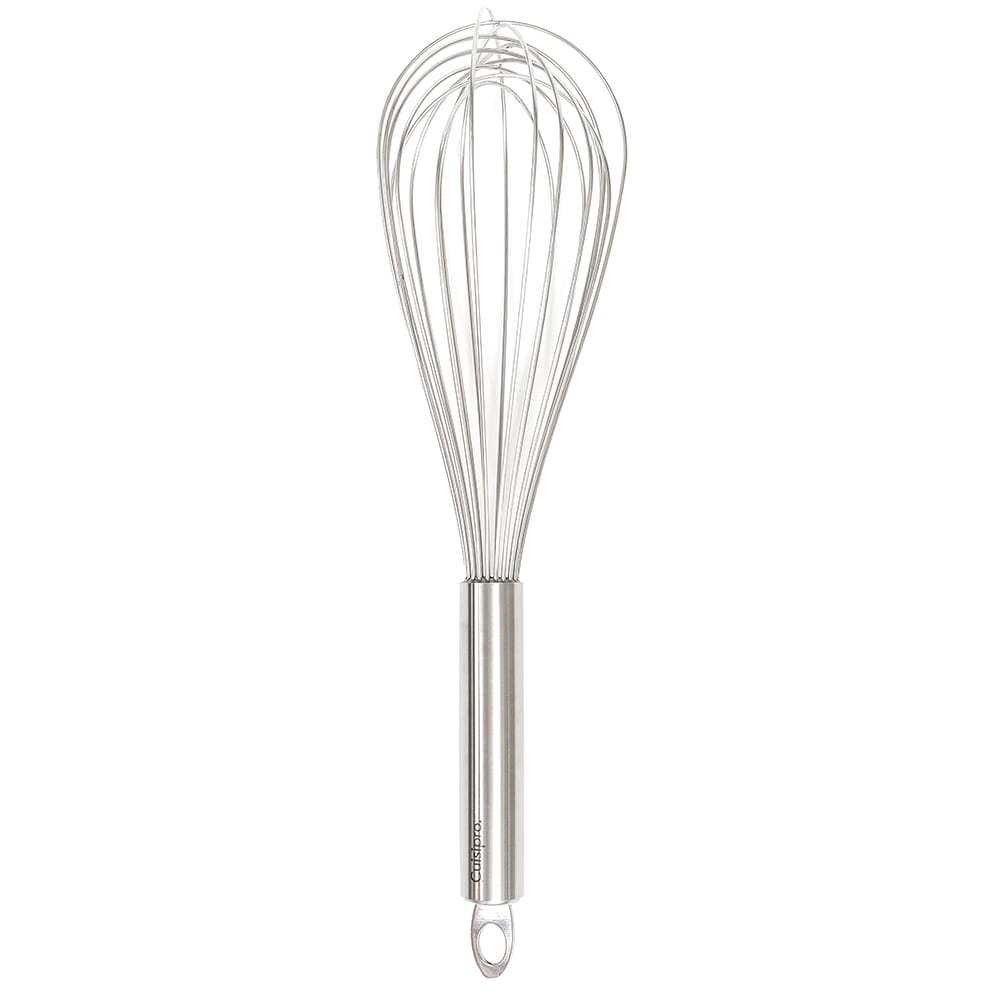 177-74765299 12" Balloon Whisk, Stainless Steel