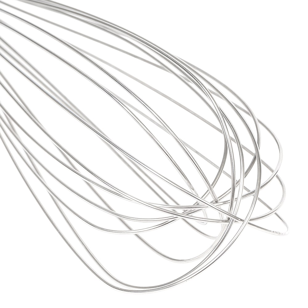 177-74767299 Multiple Large Image #2