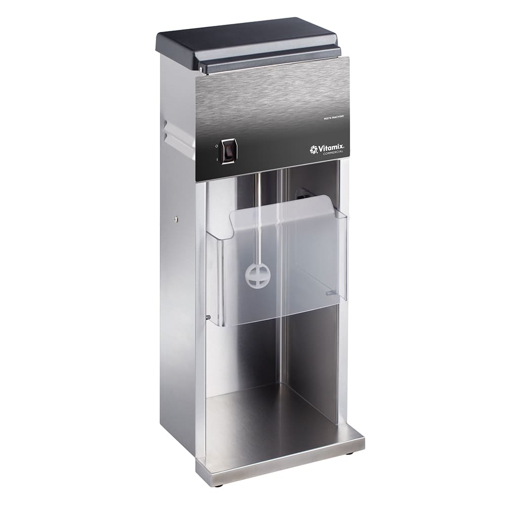 491-571 Multiple Large Image #2