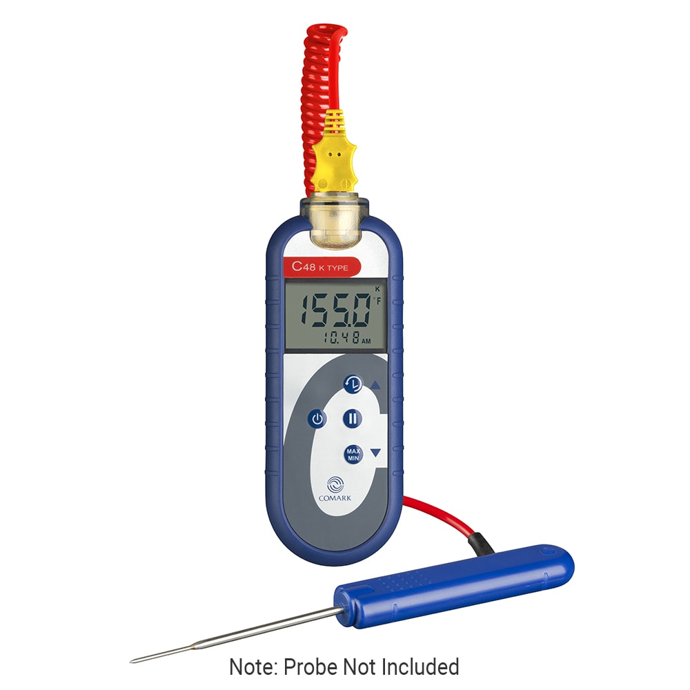 113-C48 Multiple Large Image #5