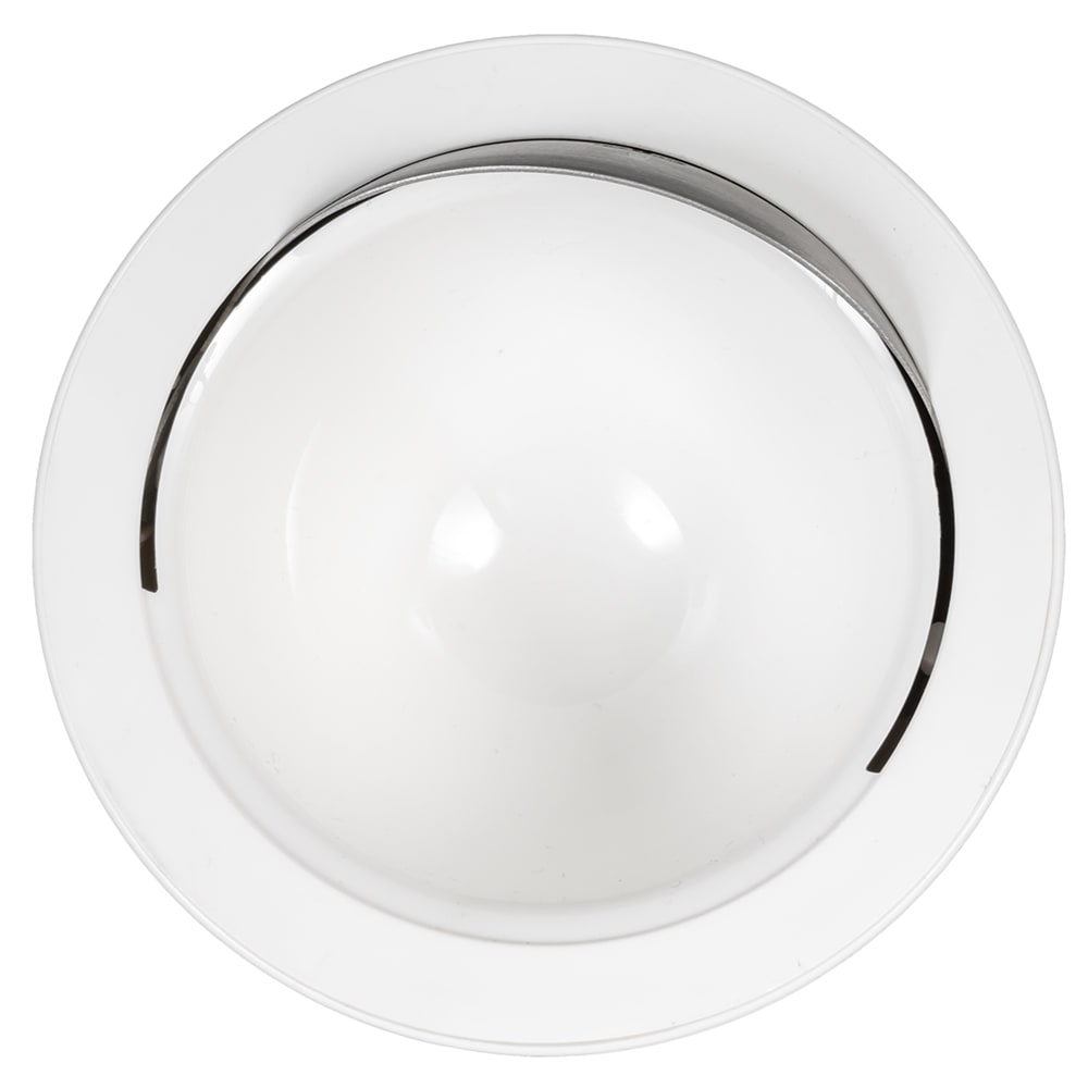 808-101738237 Multiple Large Image #3