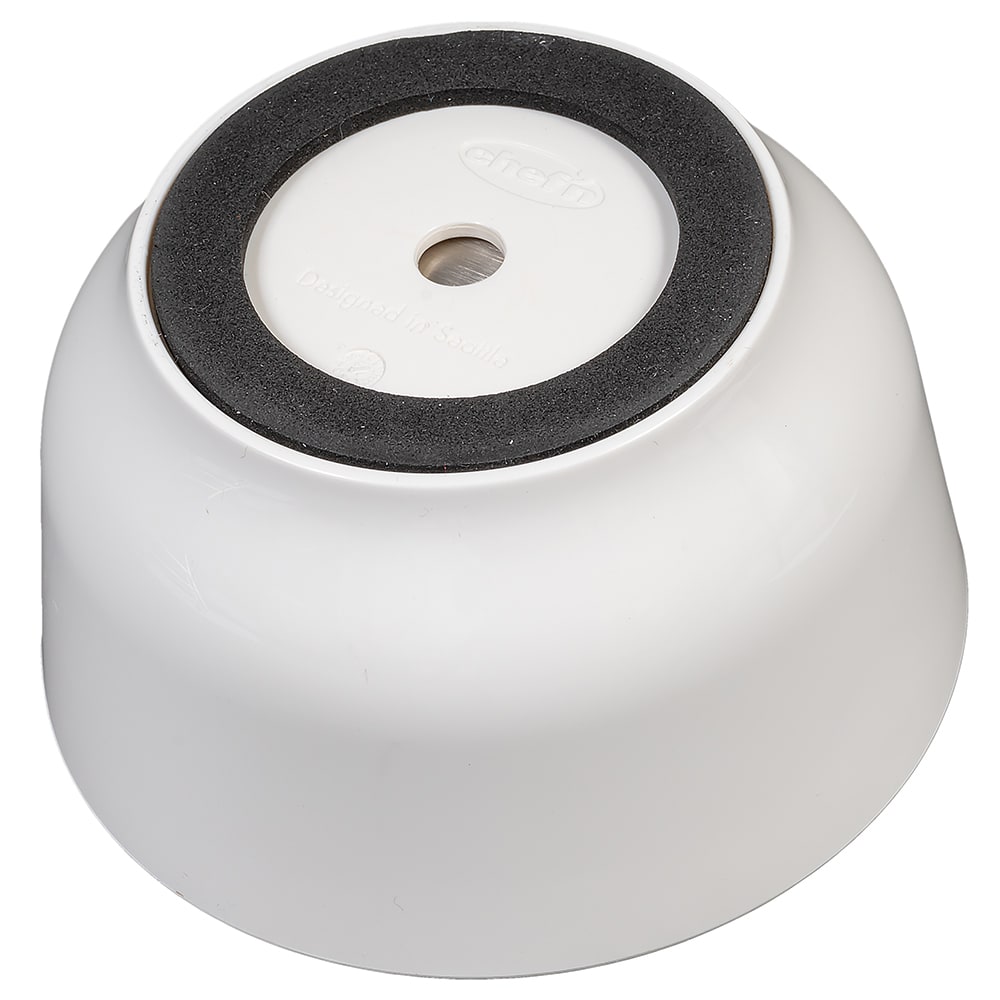 808-101738237 Multiple Large Image #4