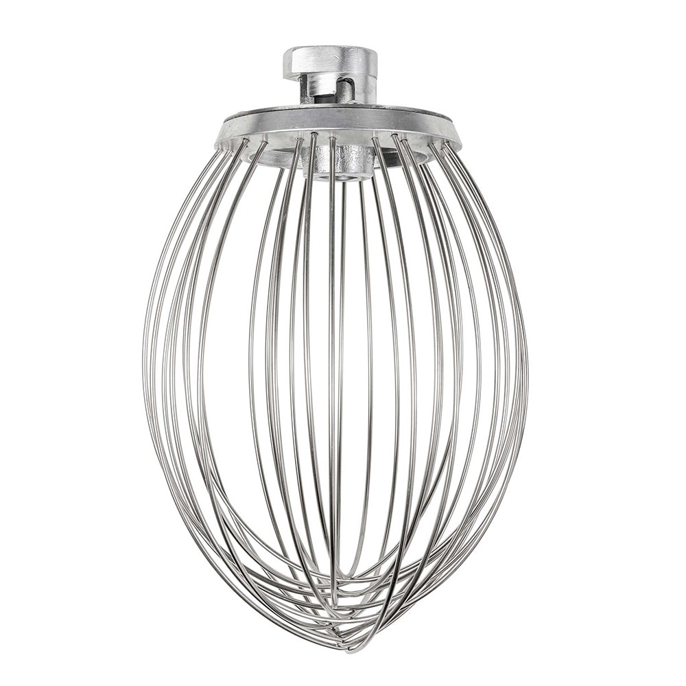 617-WHIPHMM20 Centerline Wire Whip for 20 qt Planetary Mixer