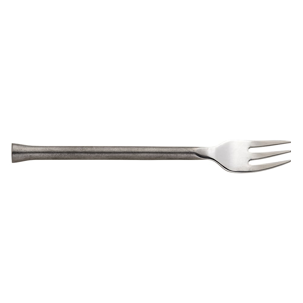324-B582FOYF 6" Oyster Fork with 18/0 Stainless Grade, Wyatt Pattern