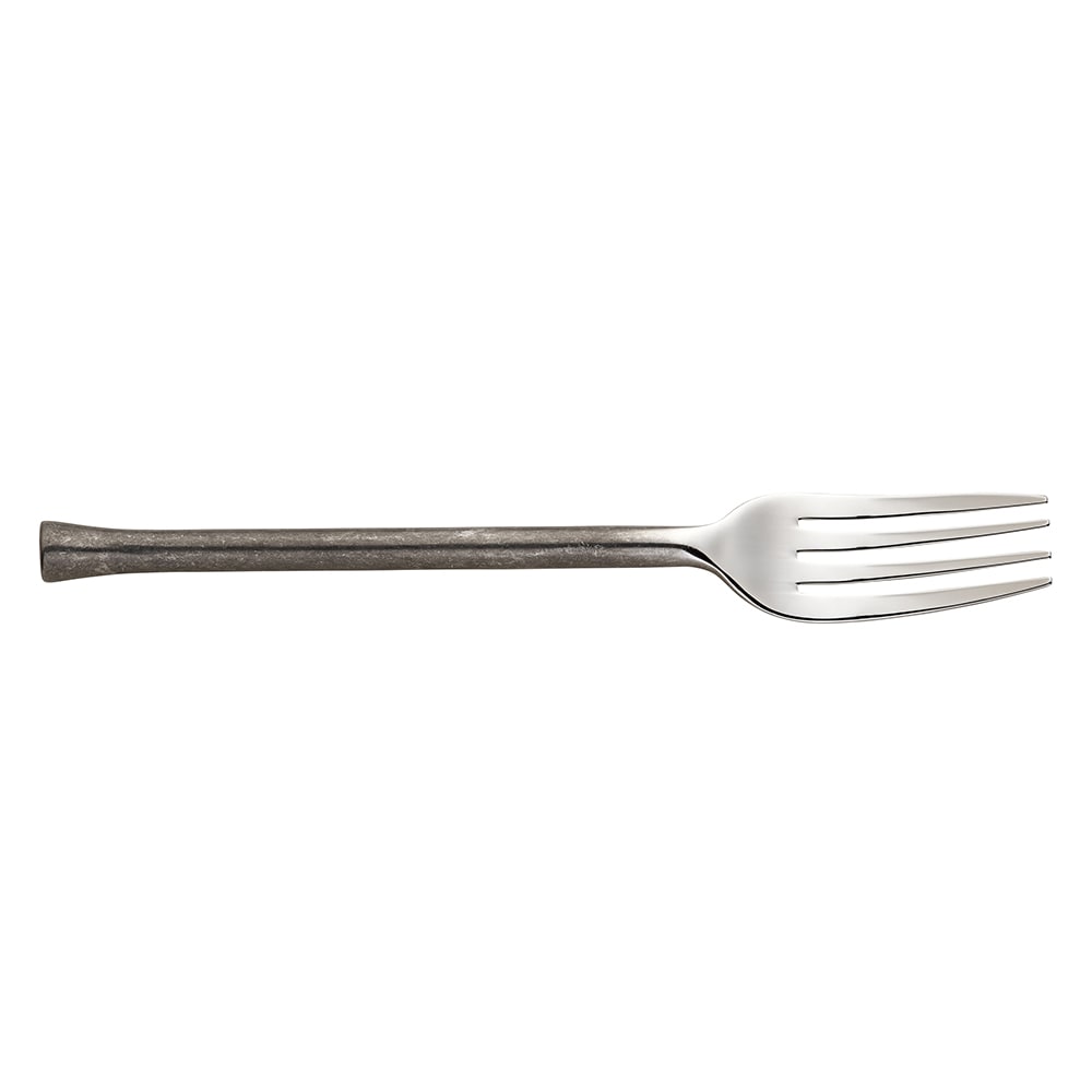 324-B582FDEF 7 1/7" Dessert Fork with 18/0 Stainless Grade, Wyatt Pattern