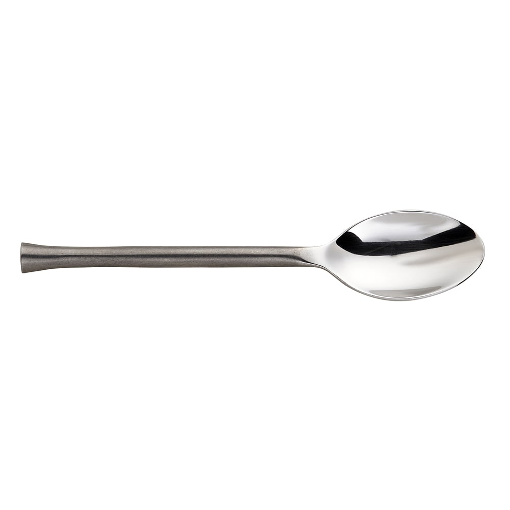 324-B582STSF 6 2/7" Teaspoon with 18/0 Stainless Grade, Wyatt Pattern