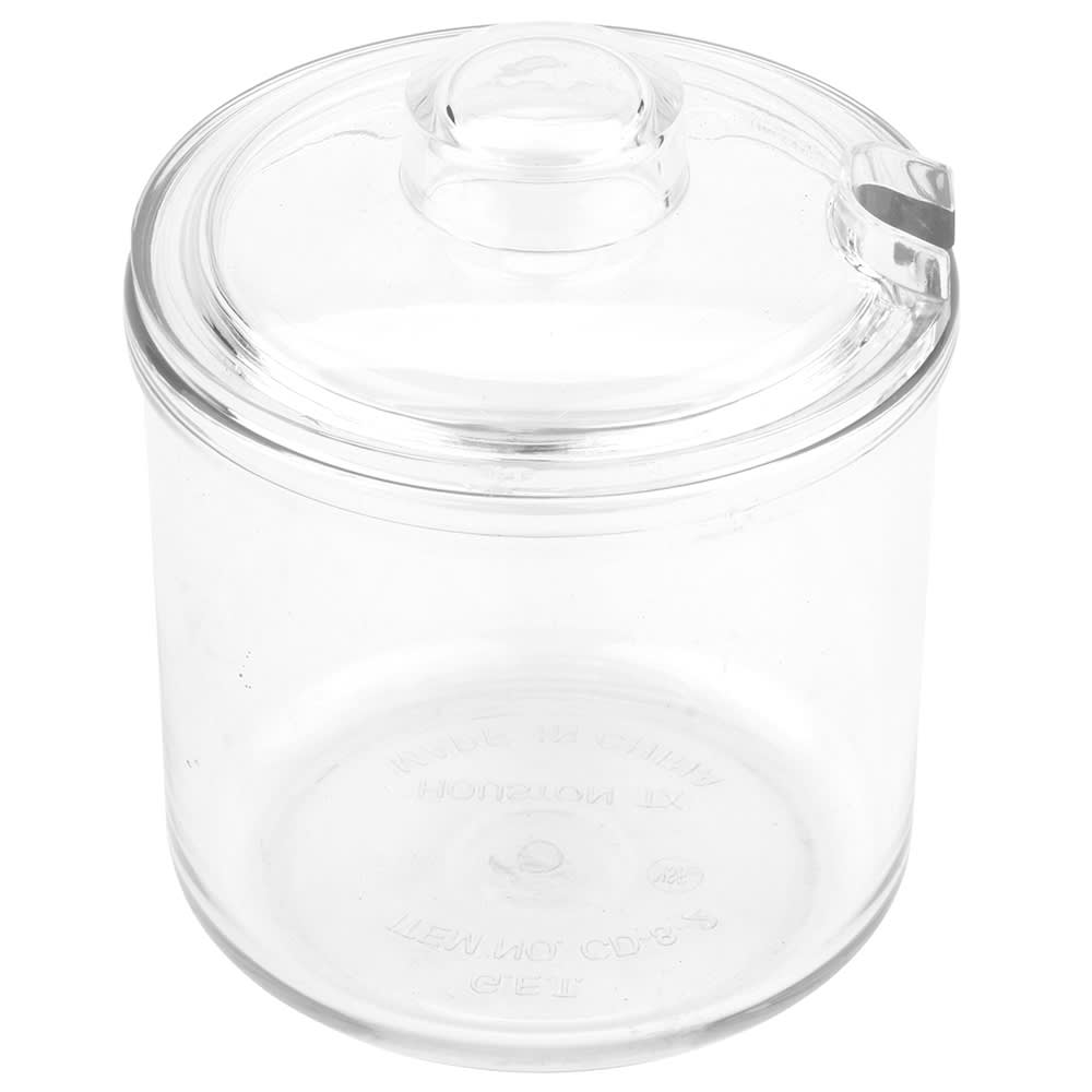 284-CD82CL Multiple Large Image #2