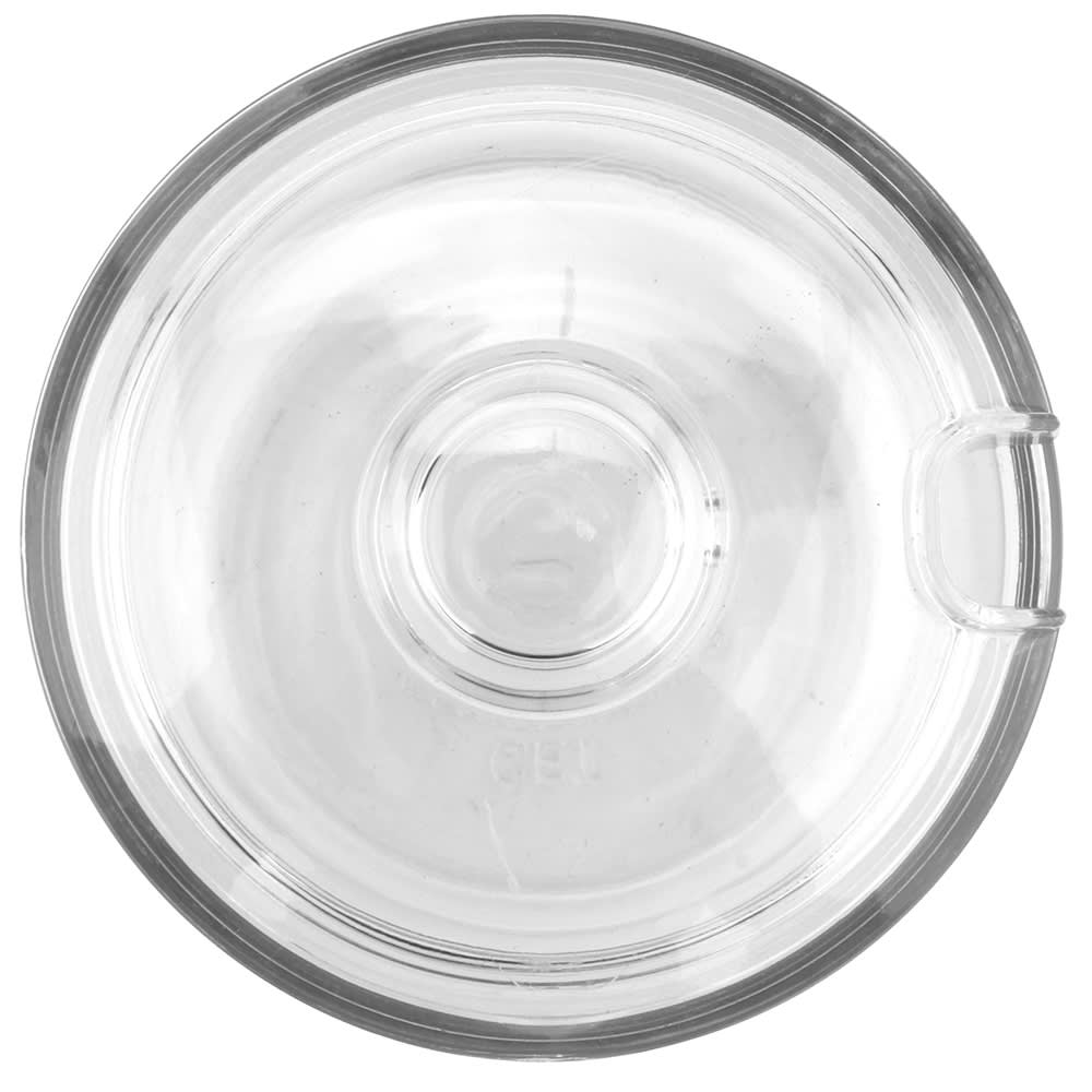 284-CD82CL Multiple Large Image #1
