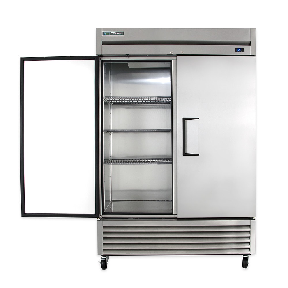 T49 true refrigerator sales