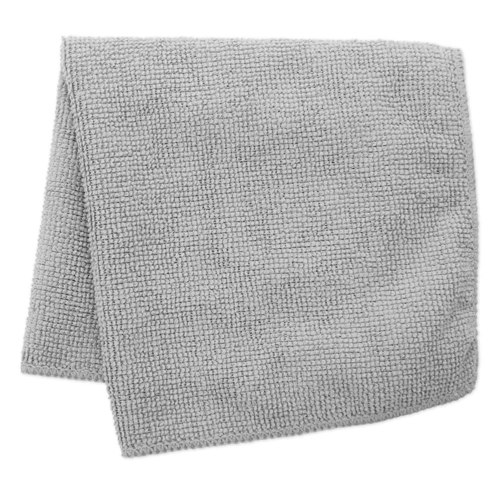 TopCoat® MycroPro™ 18 Premium Detail Microfiber Towel - TopCoat Products,  LLC