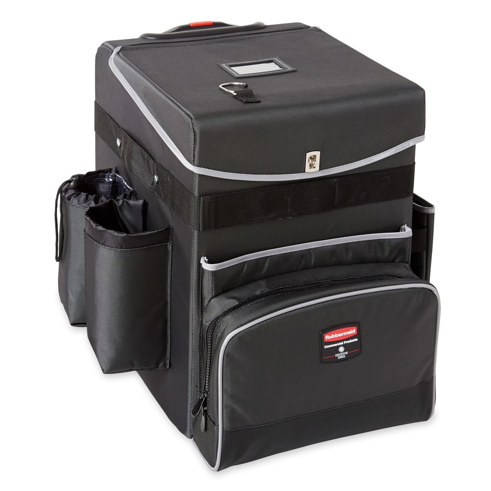 とっておきし福袋 Rubbermaid 1902466 21 1/4 旅行かばん・小分けバッグ