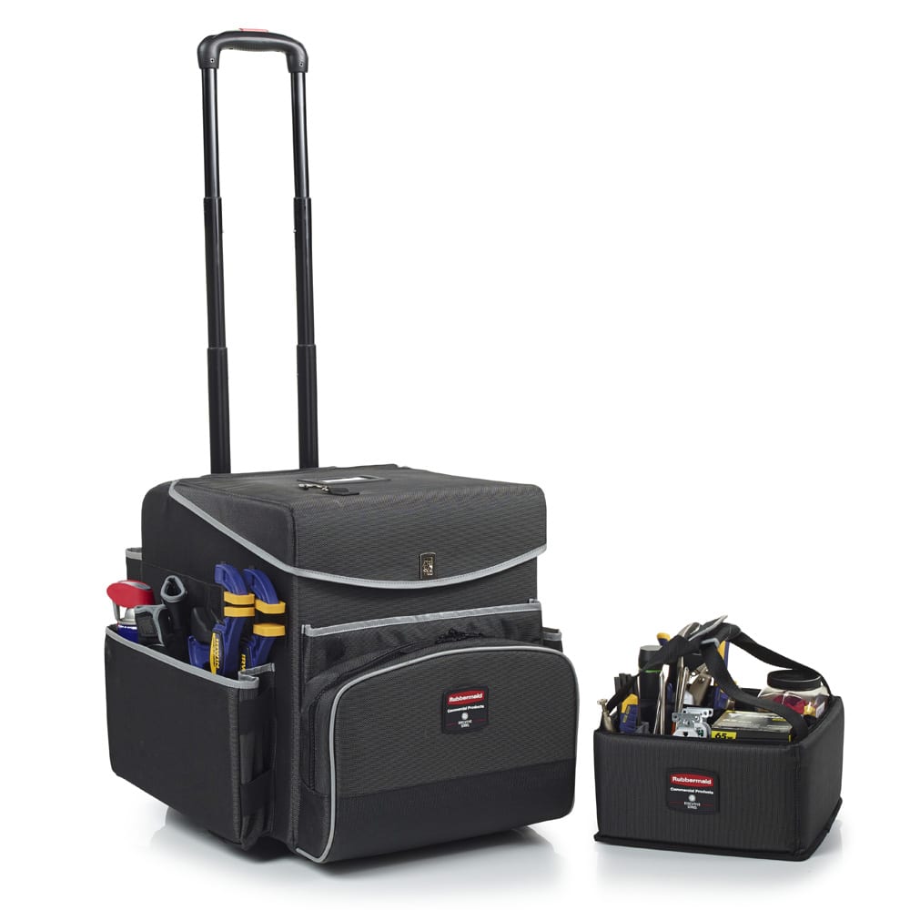 ★未使用品★Rubbermaid クイックカート 中 1902466 Amazon | ラバーメイド(Rubbermaid) クイックカート 中 1902466