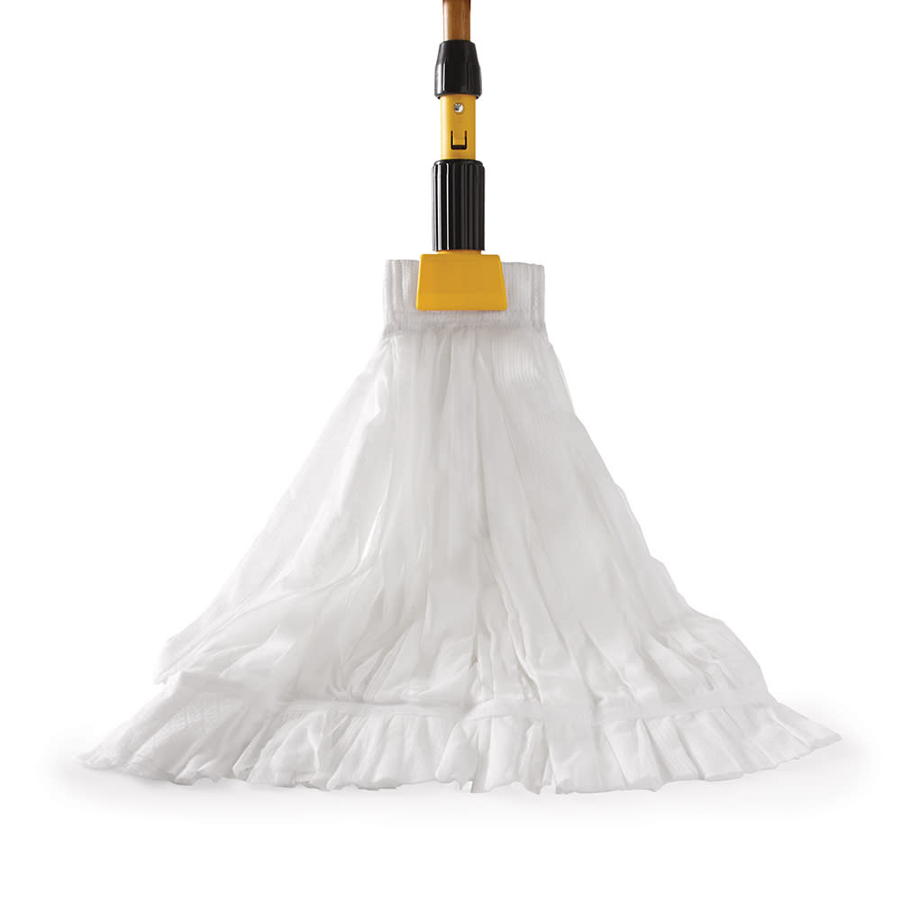 007-2025506 Multiple Large Image #2