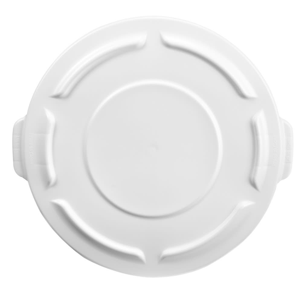 007-264560W Multiple Large Image #1