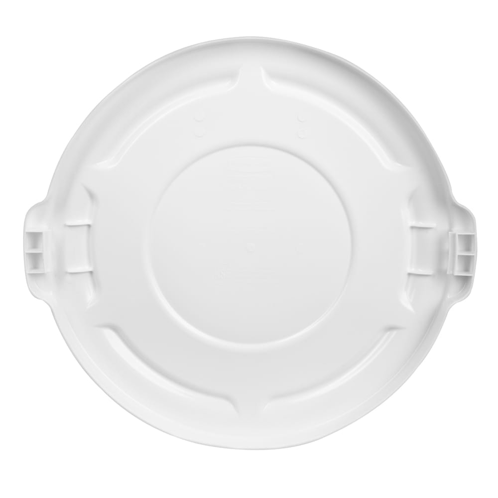 007-264560W Multiple Large Image #2