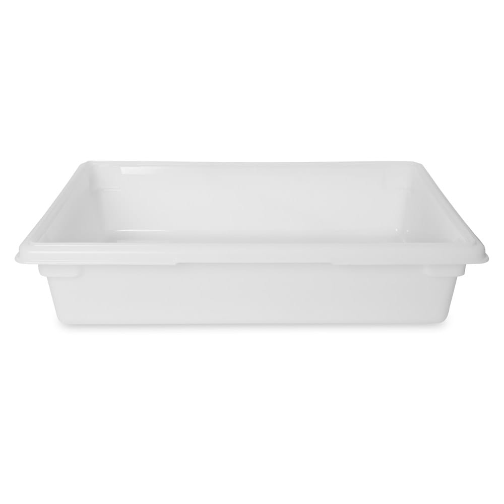 007-3508 Multiple Large Image #1